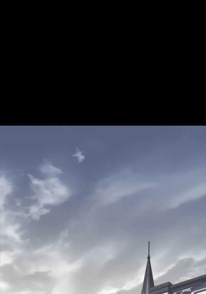 Linh Mục Tha Hóa Chapter 53 trang 109