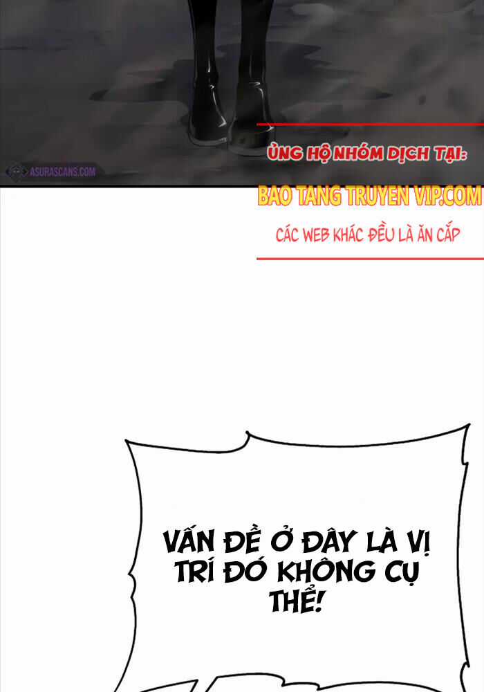 Linh Mục Tha Hóa Chapter 53 trang 11