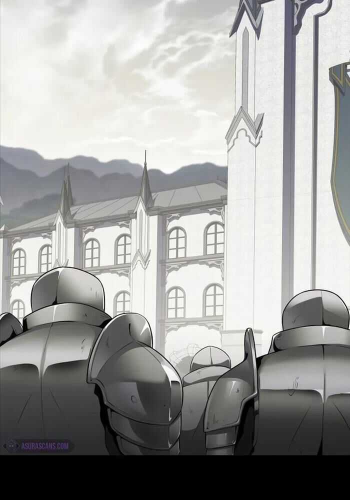 Linh Mục Tha Hóa Chapter 53 trang 110