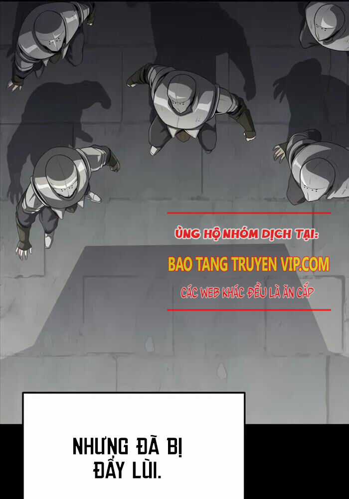 Linh Mục Tha Hóa Chapter 53 trang 112