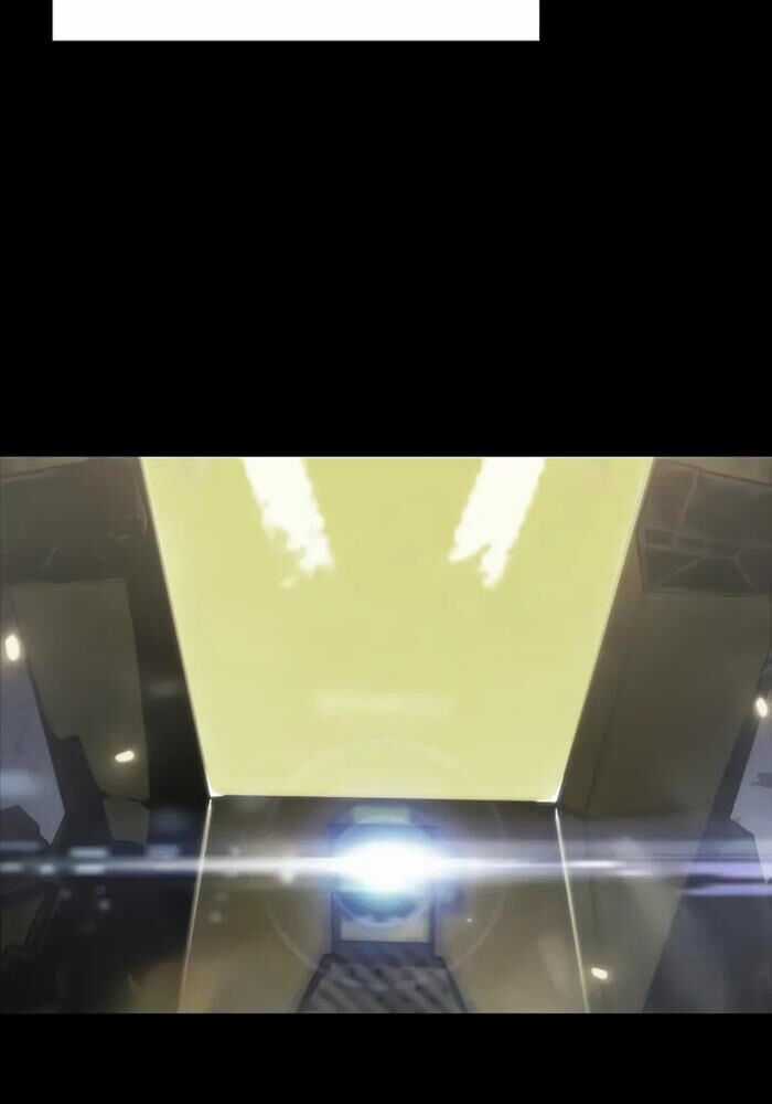 Linh Mục Tha Hóa Chapter 53 trang 113