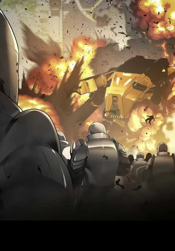 Linh Mục Tha Hóa Chapter 53 trang 115