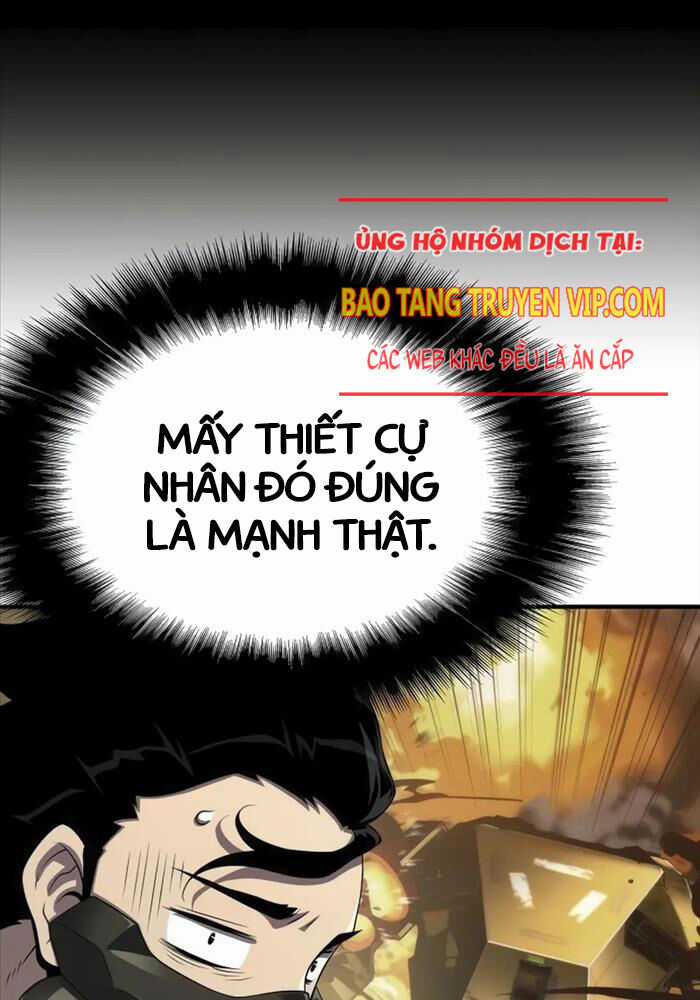 Linh Mục Tha Hóa Chapter 53 trang 116