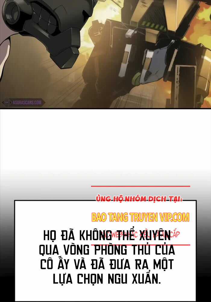 Linh Mục Tha Hóa Chapter 53 trang 117