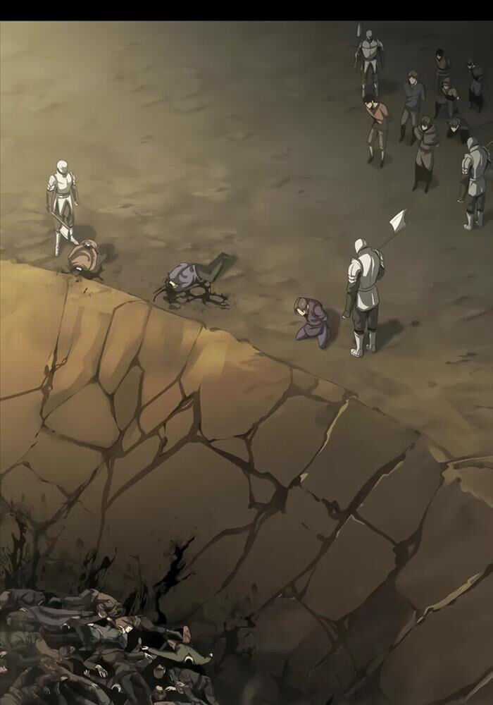 Linh Mục Tha Hóa Chapter 53 trang 118