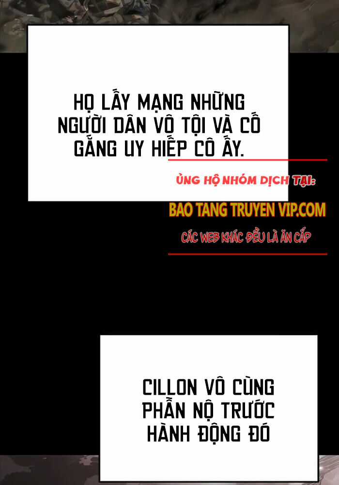 Linh Mục Tha Hóa Chapter 53 trang 119
