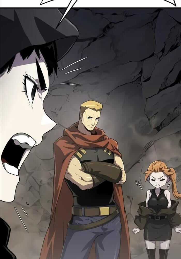 Linh Mục Tha Hóa Chapter 53 trang 12