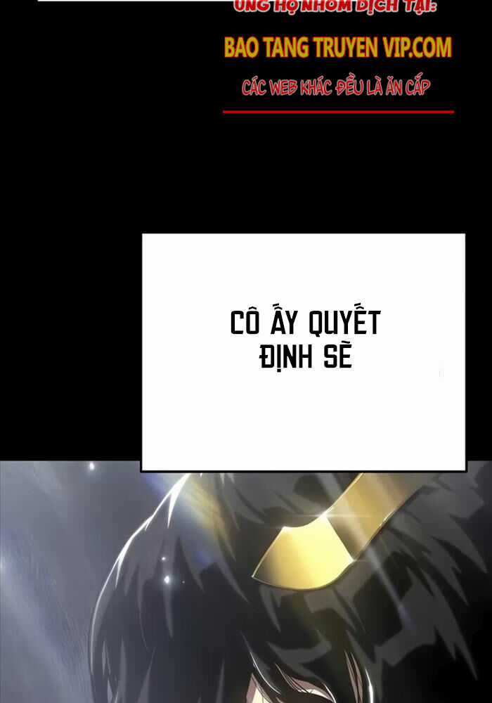 Linh Mục Tha Hóa Chapter 53 trang 121