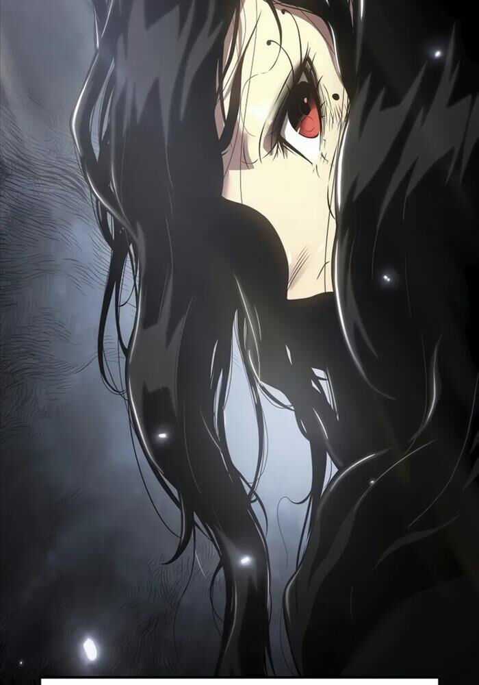 Linh Mục Tha Hóa Chapter 53 trang 122