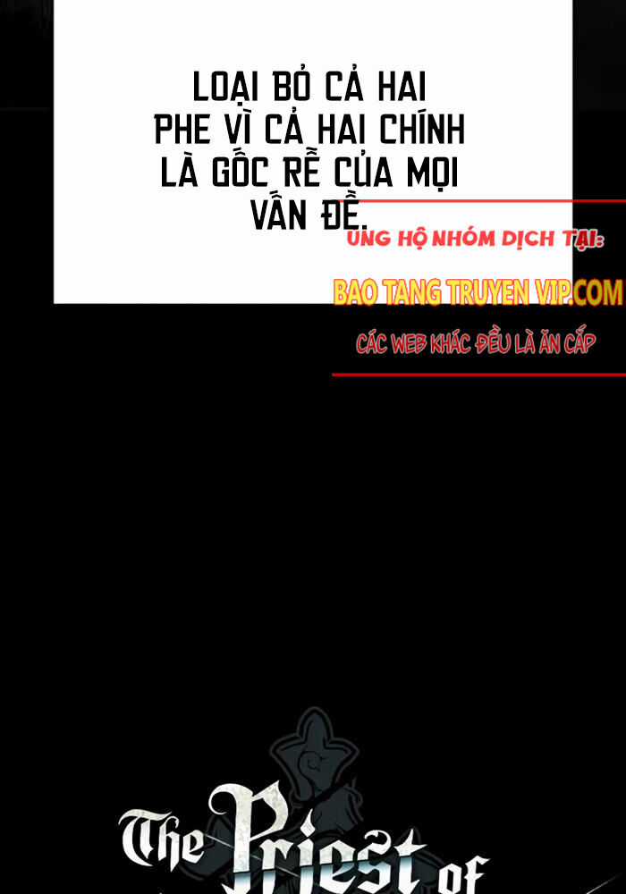 Linh Mục Tha Hóa Chapter 53 trang 123