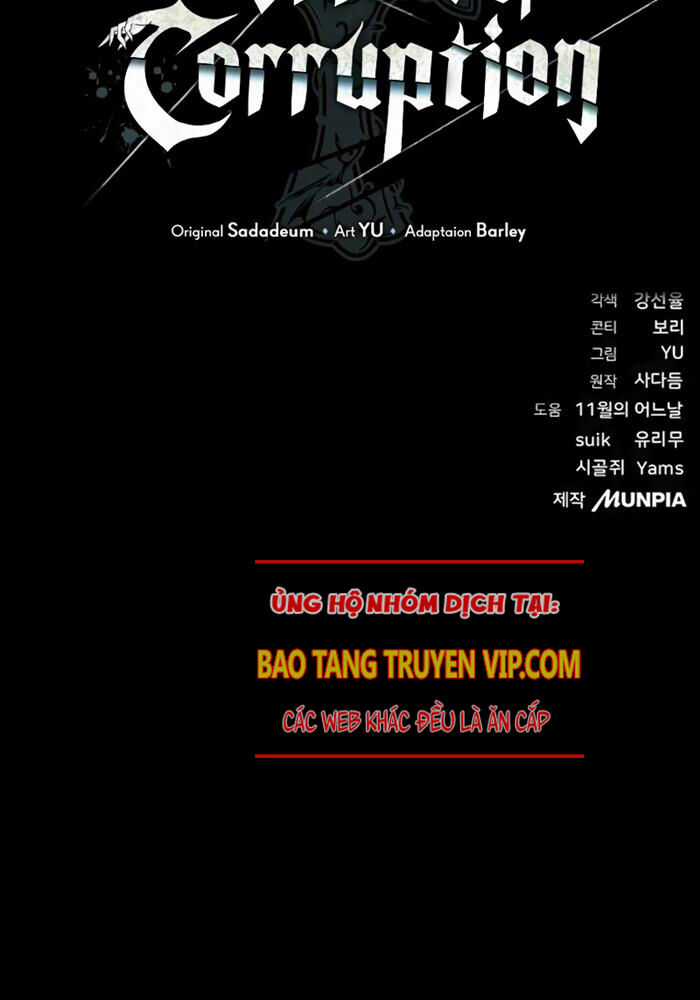 Linh Mục Tha Hóa Chapter 53 trang 124