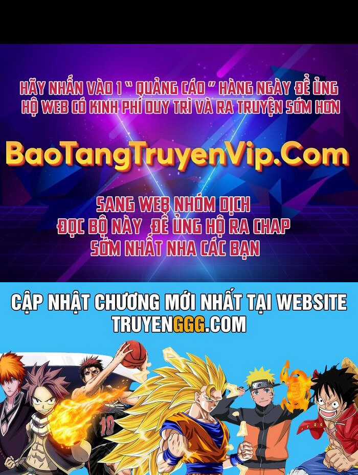 Linh Mục Tha Hóa Chapter 53 trang 125