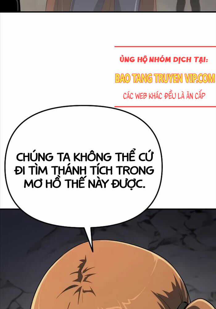 Linh Mục Tha Hóa Chapter 53 trang 13