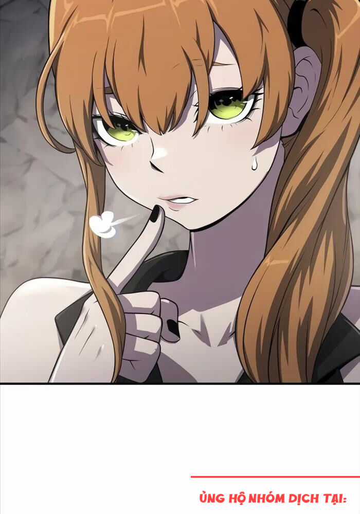 Linh Mục Tha Hóa Chapter 53 trang 14