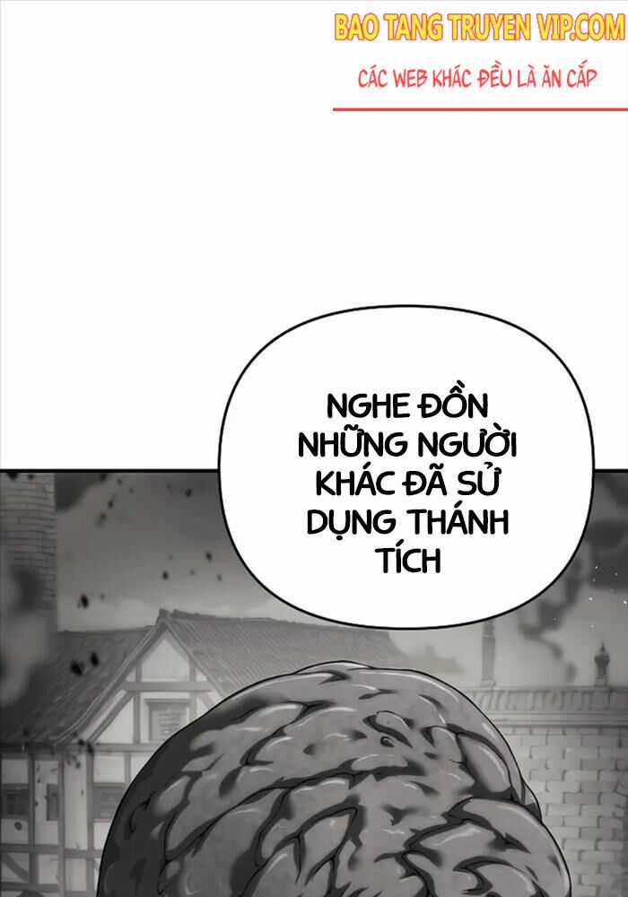 Linh Mục Tha Hóa Chapter 53 trang 15