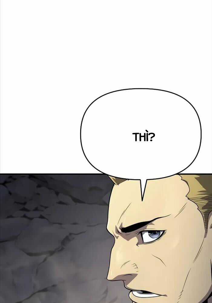 Linh Mục Tha Hóa Chapter 53 trang 17