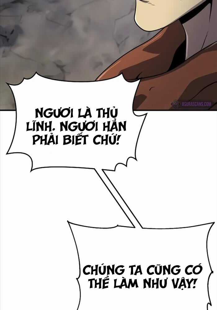 Linh Mục Tha Hóa Chapter 53 trang 18