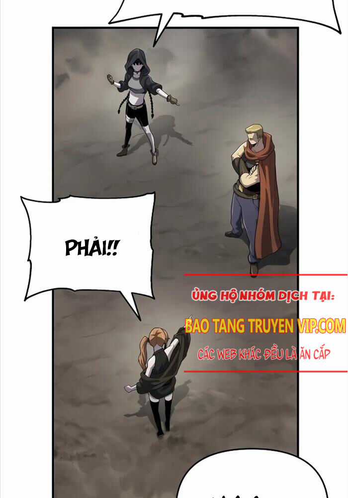 Linh Mục Tha Hóa Chapter 53 trang 19
