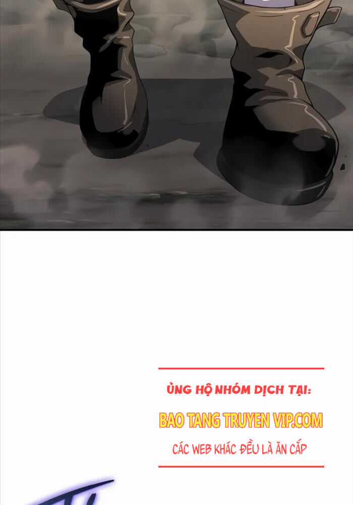 Linh Mục Tha Hóa Chapter 53 trang 2