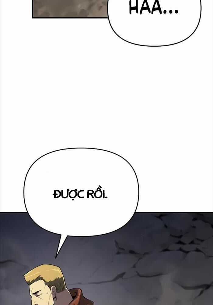 Linh Mục Tha Hóa Chapter 53 trang 20