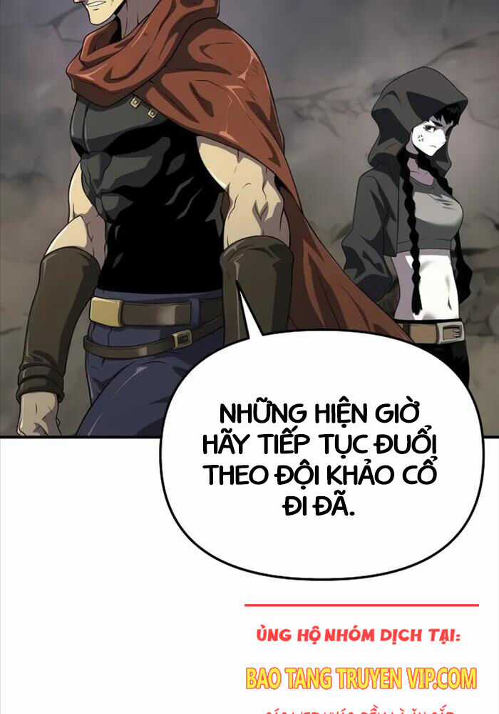Linh Mục Tha Hóa Chapter 53 trang 21