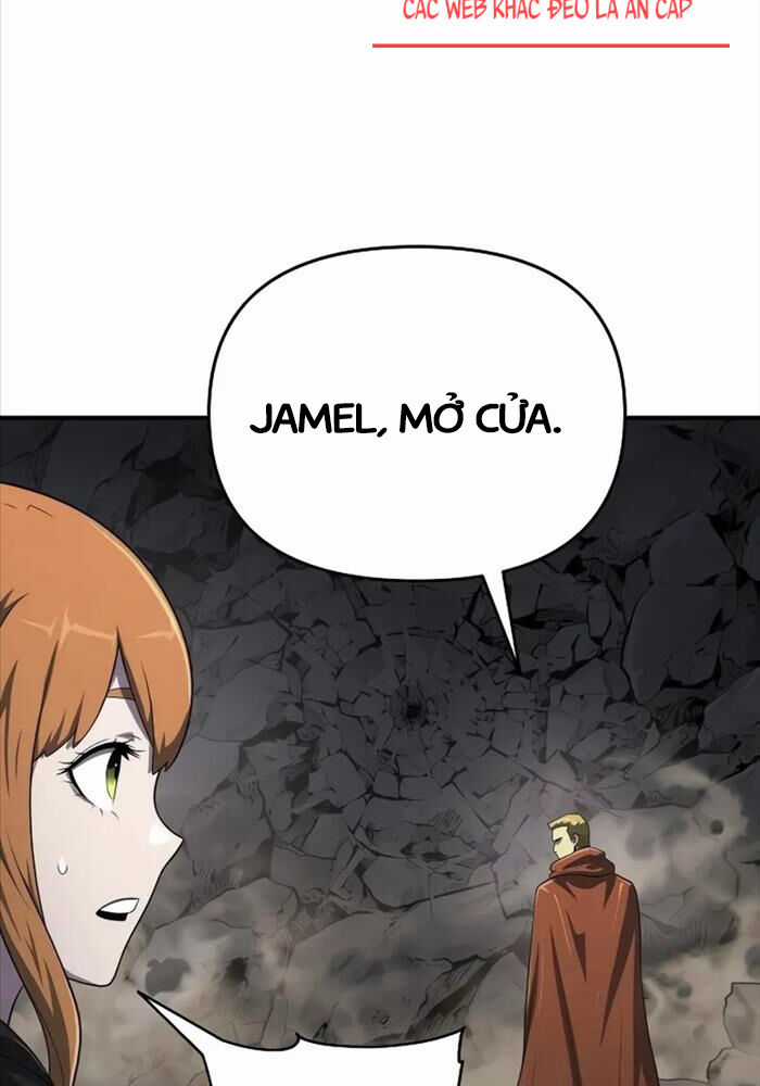 Linh Mục Tha Hóa Chapter 53 trang 22