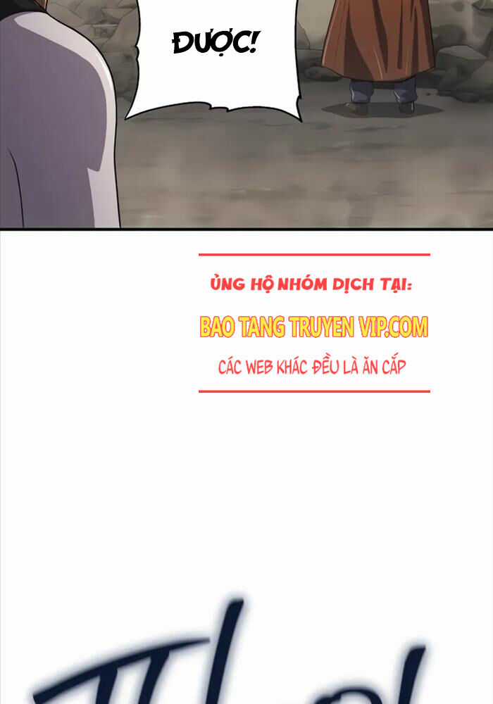 Linh Mục Tha Hóa Chapter 53 trang 23