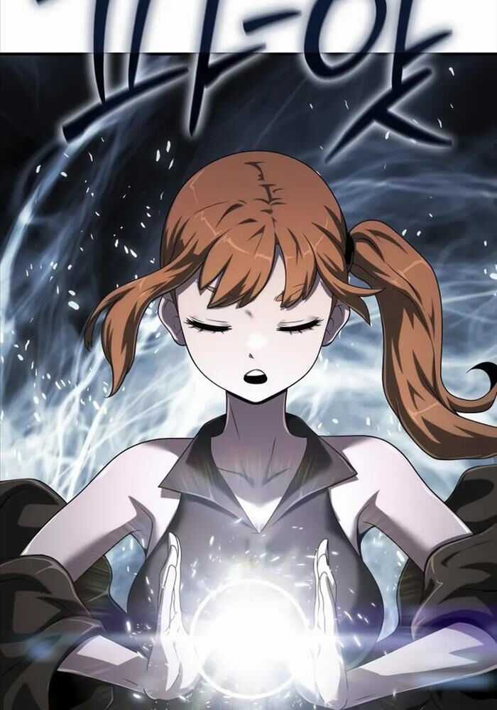 Linh Mục Tha Hóa Chapter 53 trang 24