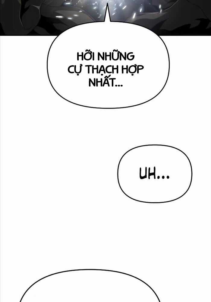 Linh Mục Tha Hóa Chapter 53 trang 25