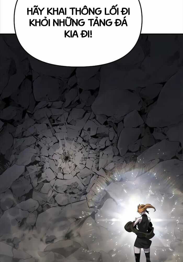 Linh Mục Tha Hóa Chapter 53 trang 26