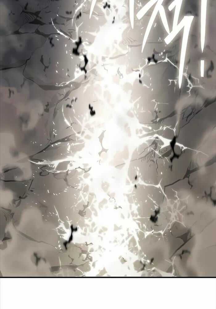 Linh Mục Tha Hóa Chapter 53 trang 28