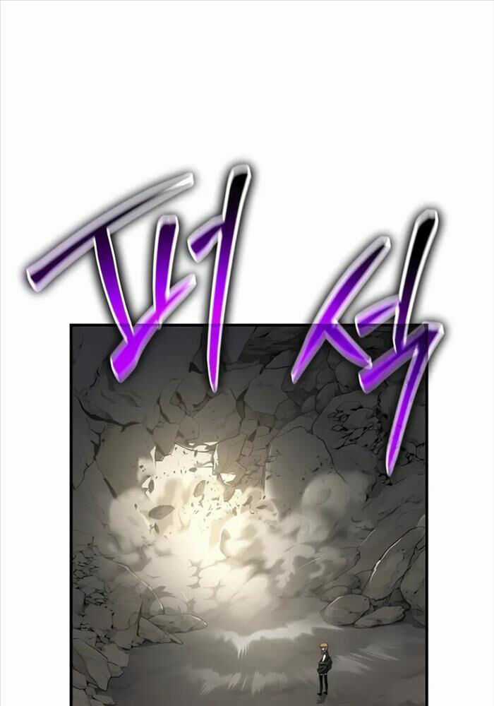 Linh Mục Tha Hóa Chapter 53 trang 29