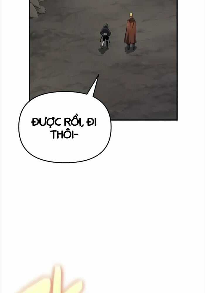 Linh Mục Tha Hóa Chapter 53 trang 30