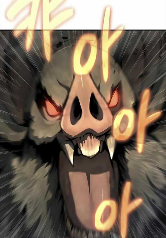 Linh Mục Tha Hóa Chapter 53 trang 31