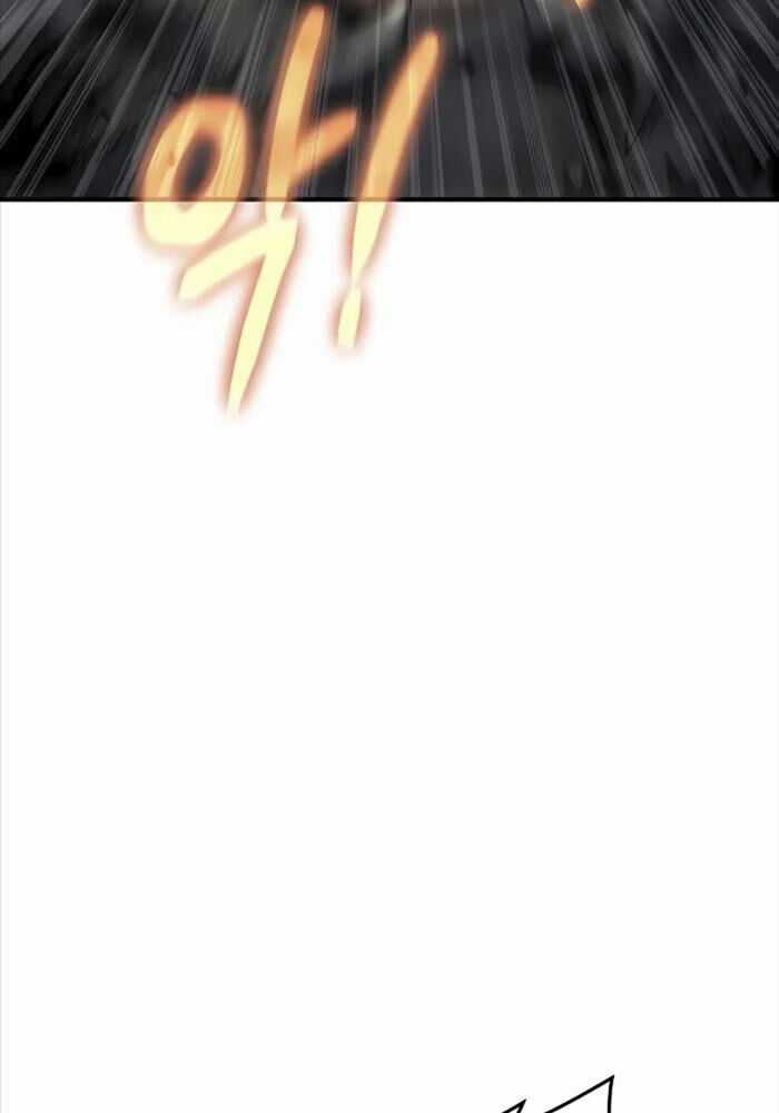 Linh Mục Tha Hóa Chapter 53 trang 32