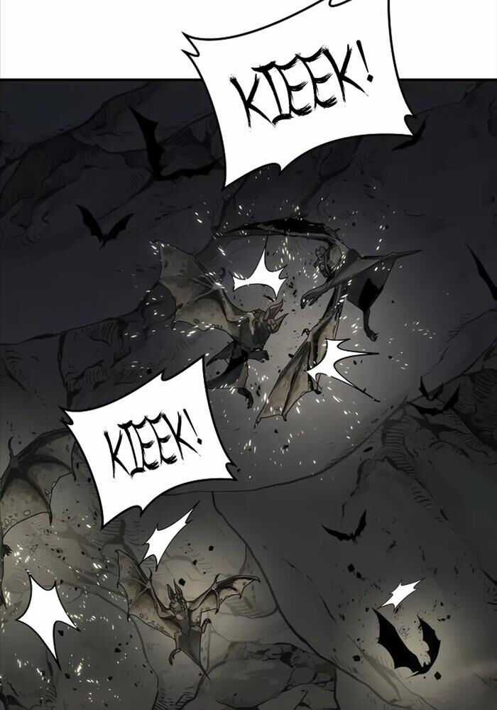 Linh Mục Tha Hóa Chapter 53 trang 33