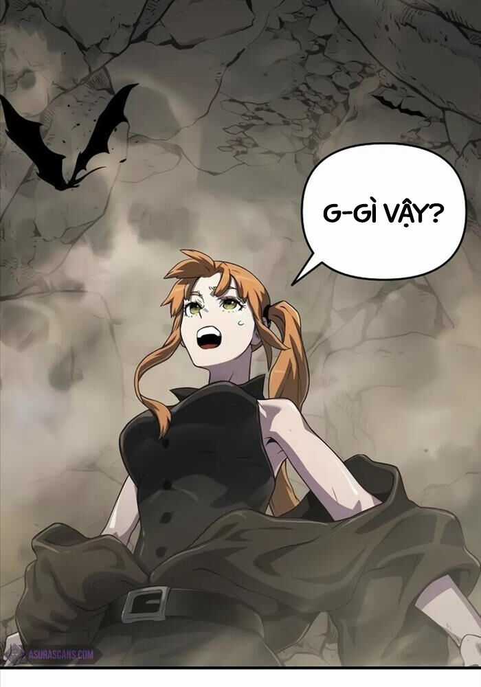 Linh Mục Tha Hóa Chapter 53 trang 34