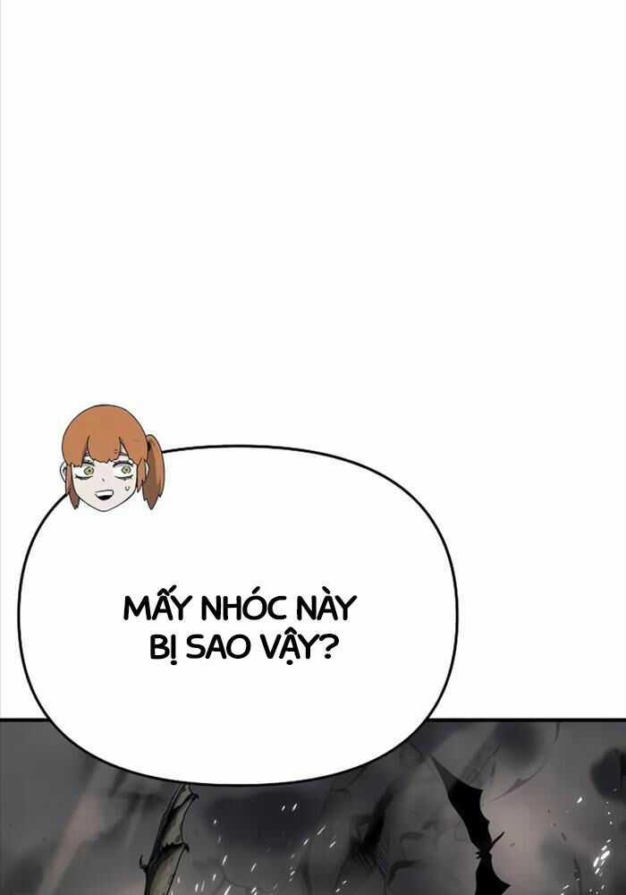 Linh Mục Tha Hóa Chapter 53 trang 35