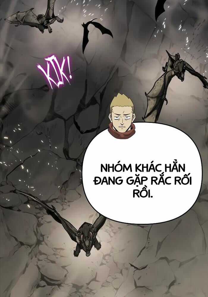 Linh Mục Tha Hóa Chapter 53 trang 36