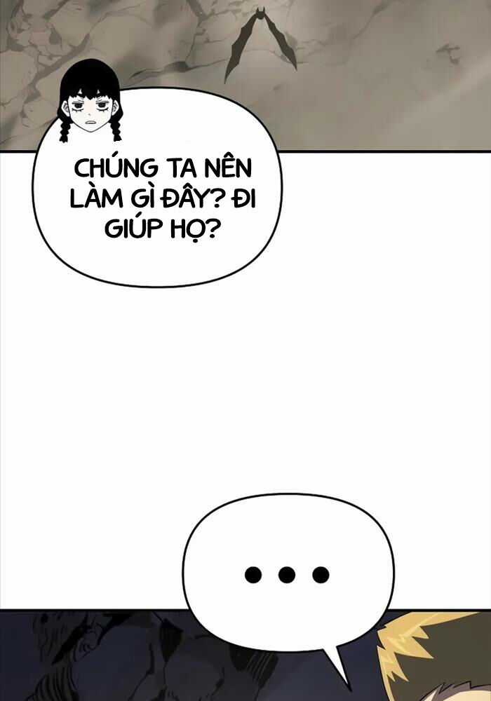 Linh Mục Tha Hóa Chapter 53 trang 37