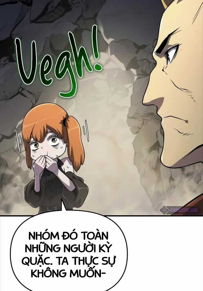 Linh Mục Tha Hóa Chapter 53 trang 38