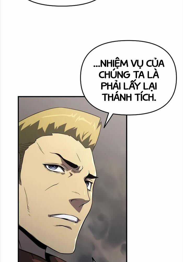 Linh Mục Tha Hóa Chapter 53 trang 39
