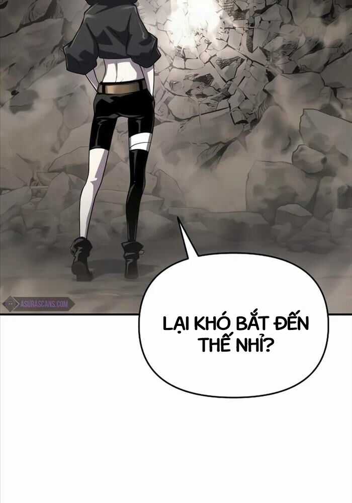 Linh Mục Tha Hóa Chapter 53 trang 4