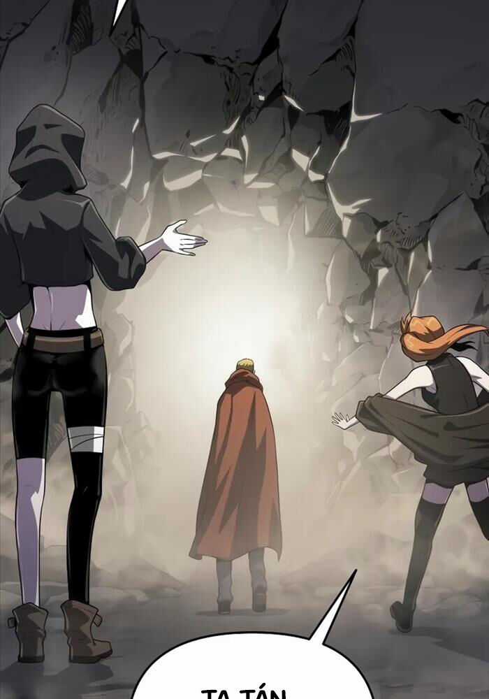 Linh Mục Tha Hóa Chapter 53 trang 41