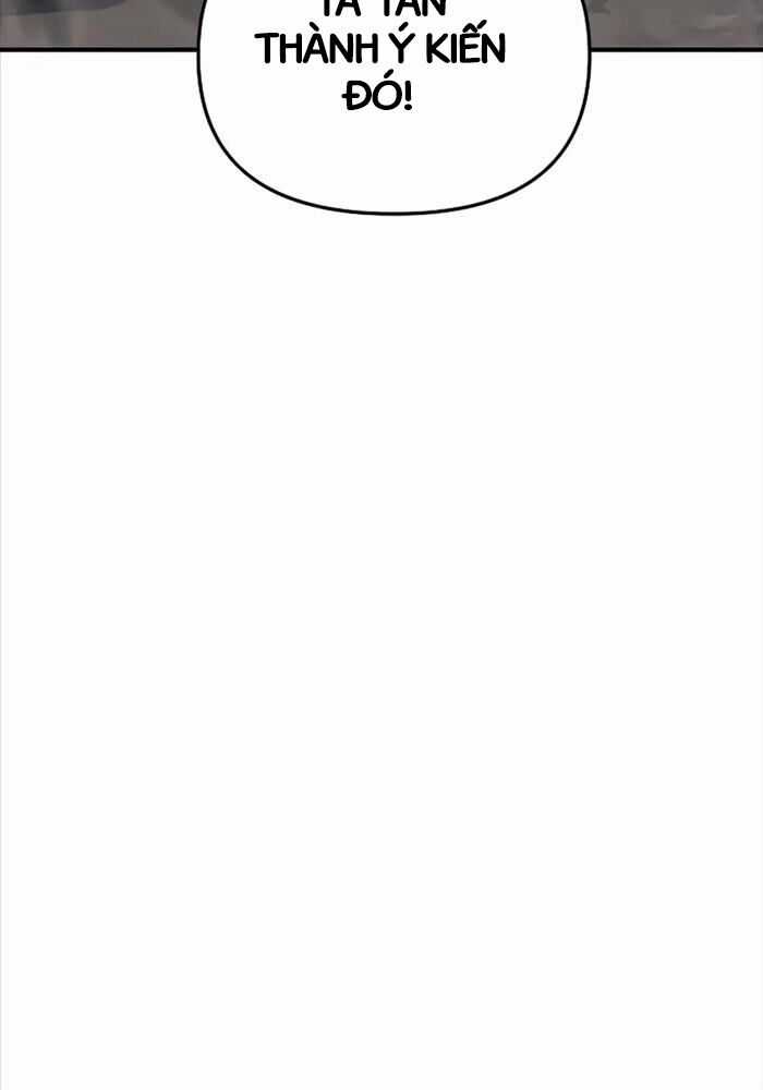 Linh Mục Tha Hóa Chapter 53 trang 42