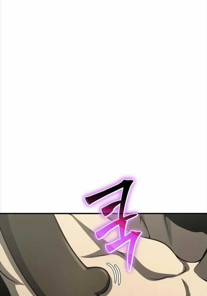 Linh Mục Tha Hóa Chapter 53 trang 44