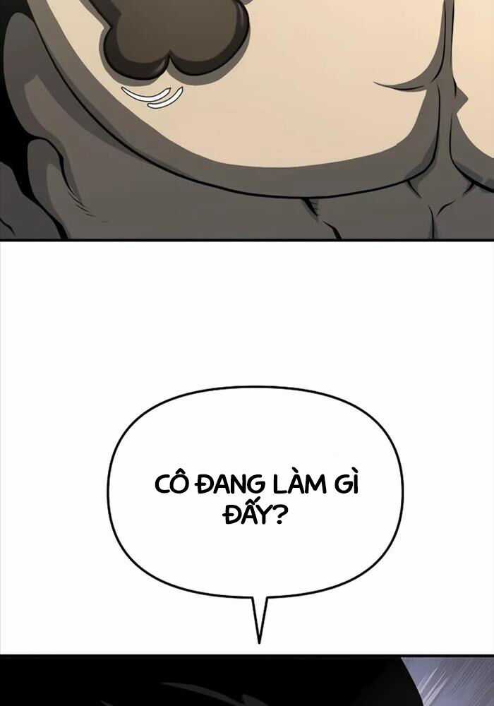 Linh Mục Tha Hóa Chapter 53 trang 45