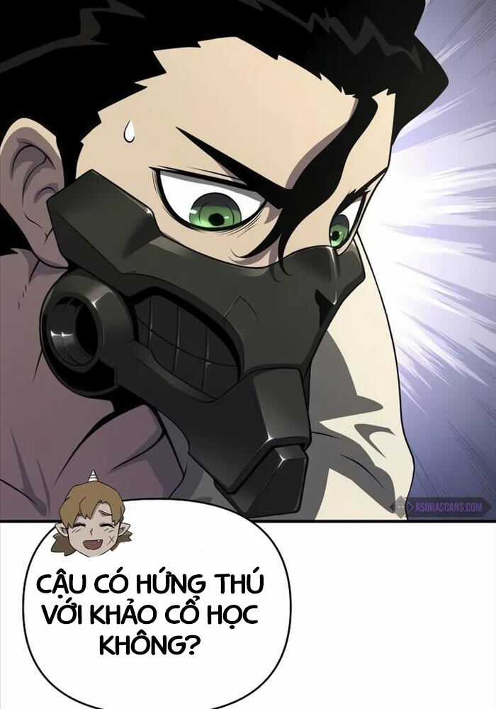 Linh Mục Tha Hóa Chapter 53 trang 46