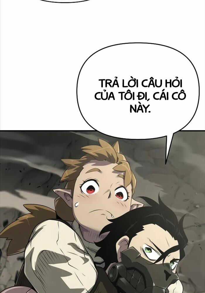 Linh Mục Tha Hóa Chapter 53 trang 47