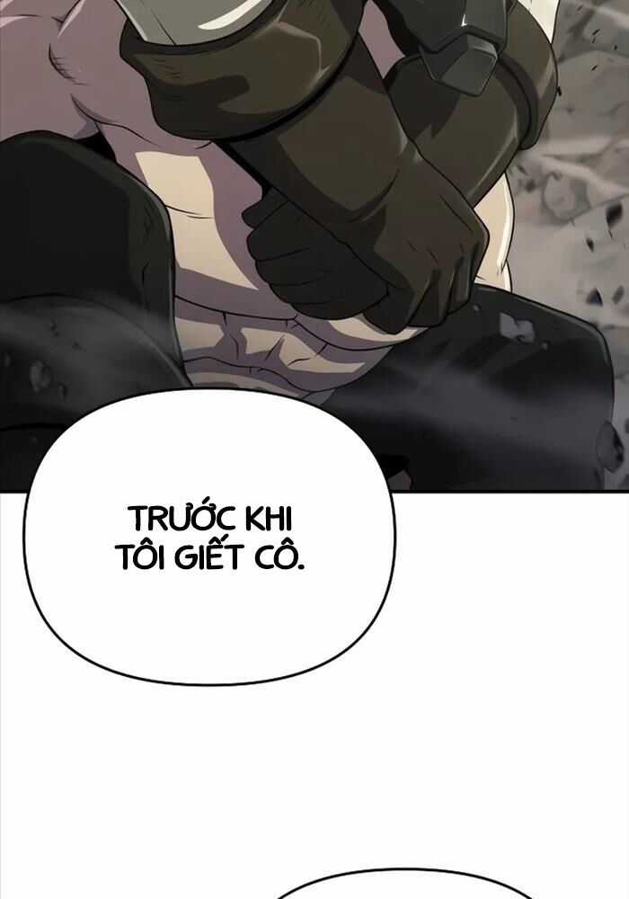 Linh Mục Tha Hóa Chapter 53 trang 48